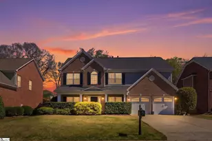 11 Springhead Way, Greer, SC 29650 - Photo 1