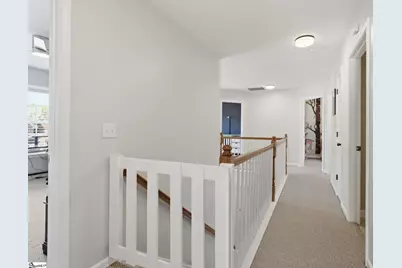 11 Springhead Way, Greer, SC 29650 - Photo 28