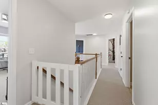 11 Springhead Way, Greer, SC 29650 - Photo 28