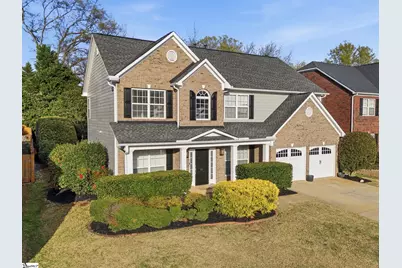 11 Springhead Way, Greer, SC 29650 - Photo 44