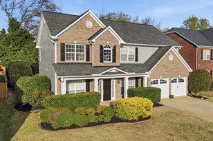 11 Springhead Way, Greer, SC 29650 - Photo 44