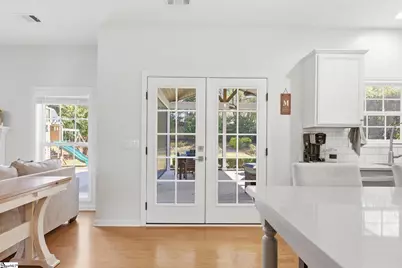 11 Springhead Way, Greer, SC 29650 - Photo 18