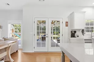 11 Springhead Way, Greer, SC 29650 - Photo 18