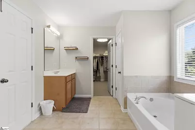 11 Springhead Way, Greer, SC 29650 - Photo 26