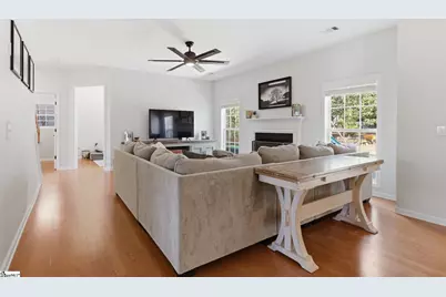 11 Springhead Way, Greer, SC 29650 - Photo 12