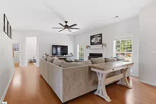 11 Springhead Way, Greer, SC 29650 - Photo 12