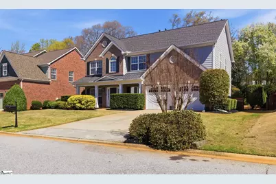 11 Springhead Way, Greer, SC 29650 - Photo 2