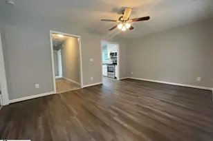 19 Sidney Wilson Ct., Simpsonville, SC 29681 - Photo 2