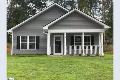 19 Sidney Wilson Court, Simpsonville, SC 29681 - Photo 1