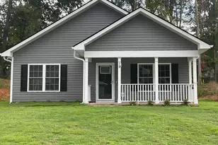 19 Sidney Wilson Ct., Simpsonville, SC 29681 - Photo 1