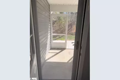 19 Sidney Wilson Court, Simpsonville, SC 29681 - Photo 12