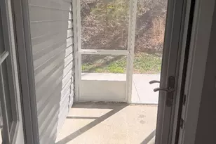 19 Sidney Wilson Ct., Simpsonville, SC 29681 - Photo 12