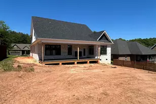 580 Chattooga Rd, Roebuck, SC 29376 - Photo 6