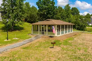 580 Chattooga Rd, Roebuck, SC 29376 - Photo 12