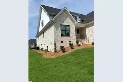 580 Chattooga Road, Roebuck, SC 29376 - Photo 4