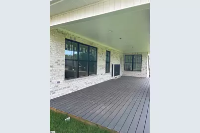 580 Chattooga Road, Roebuck, SC 29376 - Photo 6