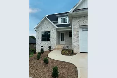 580 Chattooga Road, Roebuck, SC 29376 - Photo 2