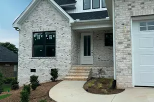580 Chattooga Rd, Roebuck, SC 29376 - Photo 2