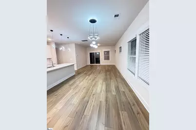 15 Brayfield Trail, Simpsonville, SC 29680 - Photo 4