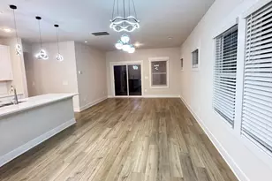 15 Brayfield Trl, Simpsonville, SC 29680 - Photo 4