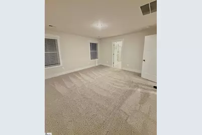 15 Brayfield Trail, Simpsonville, SC 29680 - Photo 18