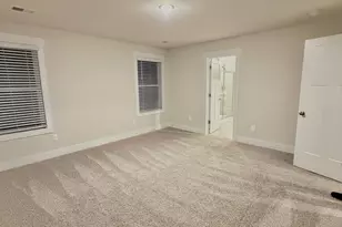 15 Brayfield Trl, Simpsonville, SC 29680 - Photo 18