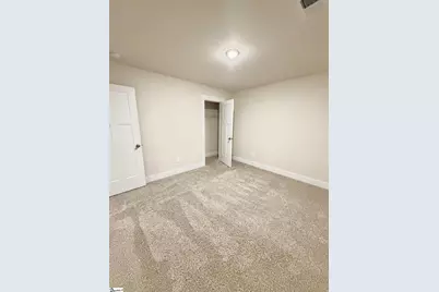 15 Brayfield Trail, Simpsonville, SC 29680 - Photo 16