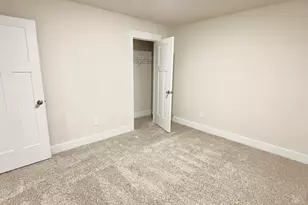 15 Brayfield Trl, Simpsonville, SC 29680 - Photo 16