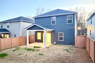 15 Brayfield Trl, Simpsonville, SC 29680 - Photo 24