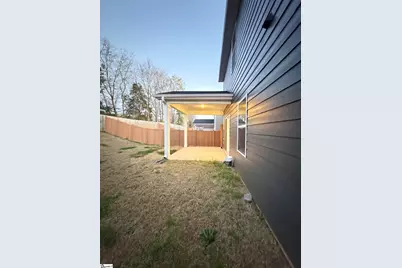 15 Brayfield Trail, Simpsonville, SC 29680 - Photo 26