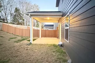 15 Brayfield Trl, Simpsonville, SC 29680 - Photo 26