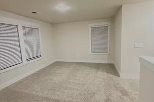 15 Brayfield Trl, Simpsonville, SC 29680 - Photo 14