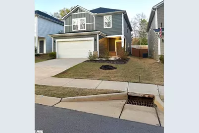 15 Brayfield Trail, Simpsonville, SC 29680 - Photo 2