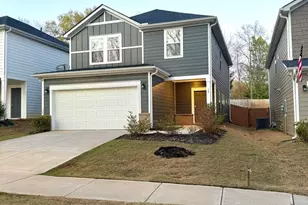 15 Brayfield Trl, Simpsonville, SC 29680 - Photo 2