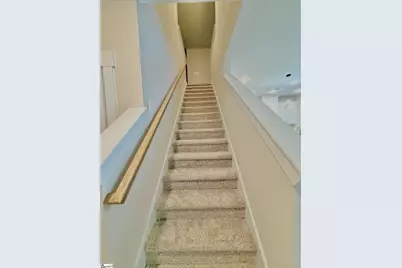 15 Brayfield Trail, Simpsonville, SC 29680 - Photo 12