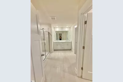 15 Brayfield Trail, Simpsonville, SC 29680 - Photo 20