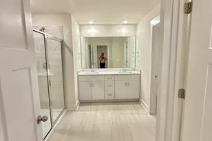 15 Brayfield Trl, Simpsonville, SC 29680 - Photo 20