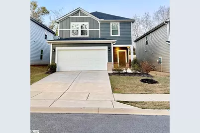 15 Brayfield Trail, Simpsonville, SC 29680 - Photo 1