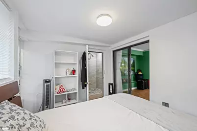 100 Buttercup Way #unit 38, Taylors, SC 29687 - Photo 22