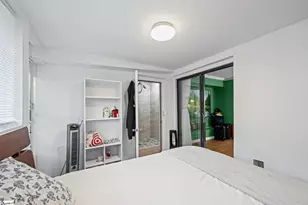 100 Buttercup Way, Taylors, SC 29687 - Photo 22