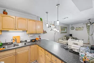 100 Buttercup Way, Taylors, SC 29687 - Photo 6