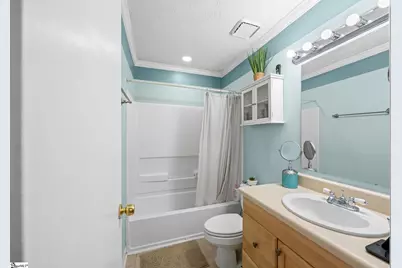 100 Buttercup Way #unit 38, Taylors, SC 29687 - Photo 16