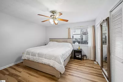 100 Buttercup Way #unit 38, Taylors, SC 29687 - Photo 24