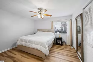 100 Buttercup Way, Taylors, SC 29687 - Photo 24