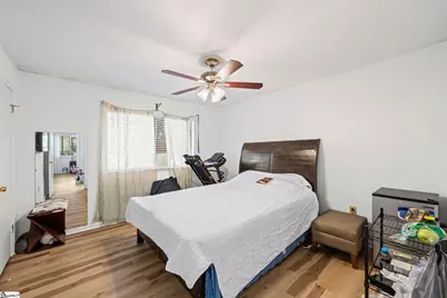 100 Buttercup Way #unit 38, Taylors, SC 29687 - Photo 26