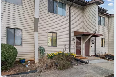 100 Buttercup Way #unit 38, Taylors, SC 29687 - Photo 2