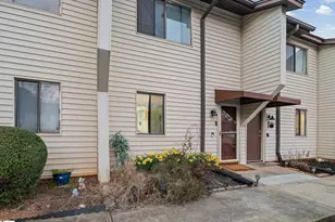 100 Buttercup Way, Taylors, SC 29687 - Photo 2