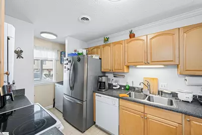 100 Buttercup Way #unit 38, Taylors, SC 29687 - Photo 10