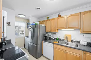 100 Buttercup Way, Taylors, SC 29687 - Photo 10