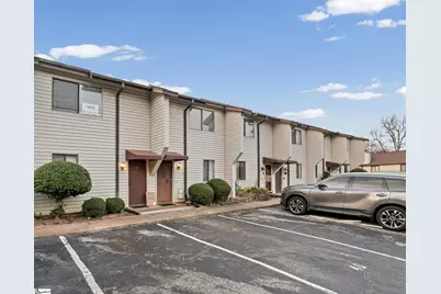 100 Buttercup Way #unit 38, Taylors, SC 29687 - Photo 18